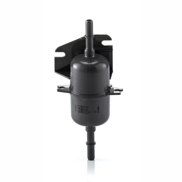 MANN-FILTER WK510 Fuel Filter