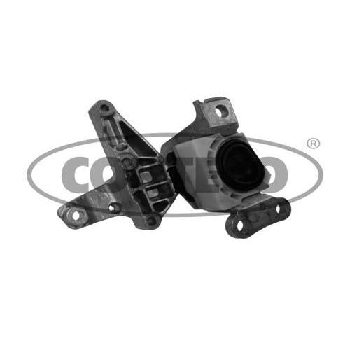 CORTECO CO49361484 Engine Mount