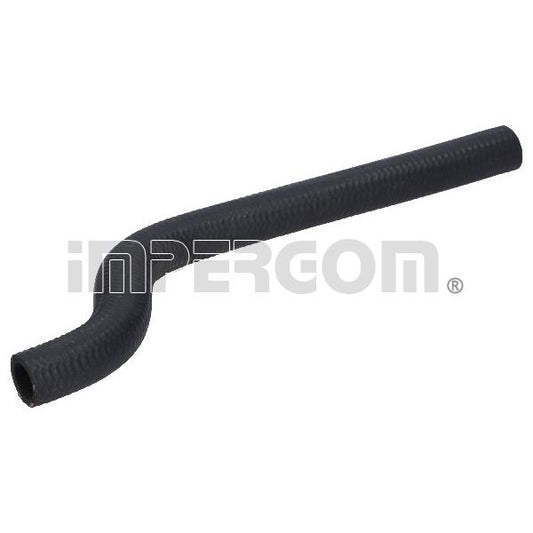 IMPERGOM IMP21535 Heat Exchanger (Heating) Hose