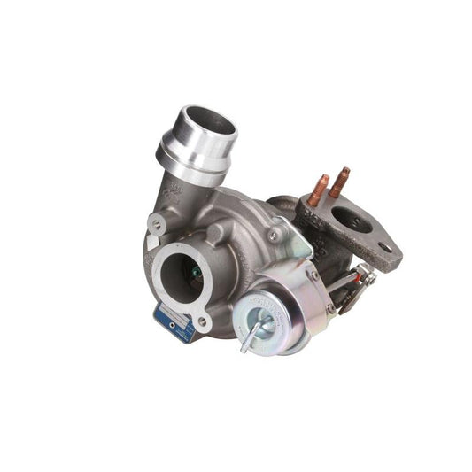 3K KKK54359880028 Turbocharger