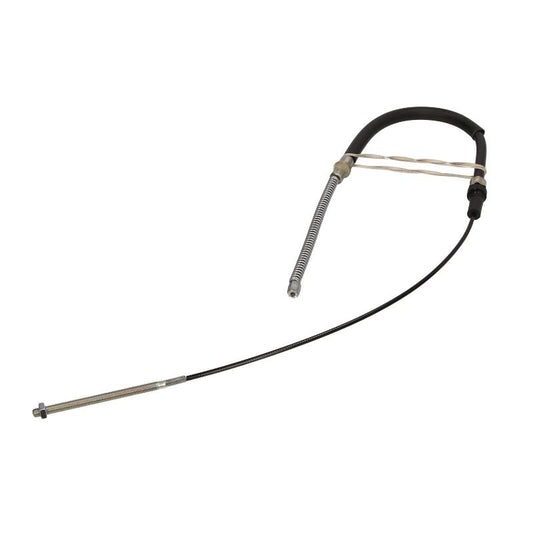 FEBI BILSTEIN FE22609 Braking System Vacuum Pump