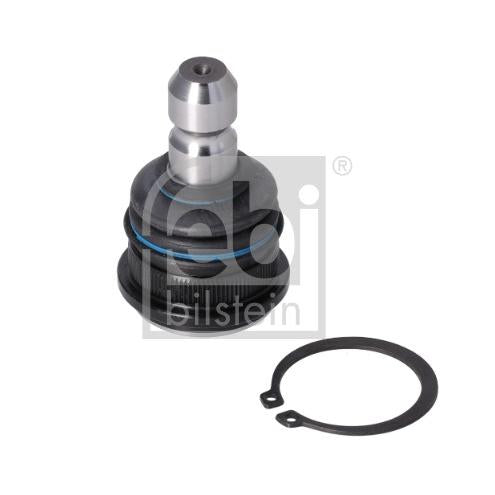 FEBI FE194955 Ball Joint