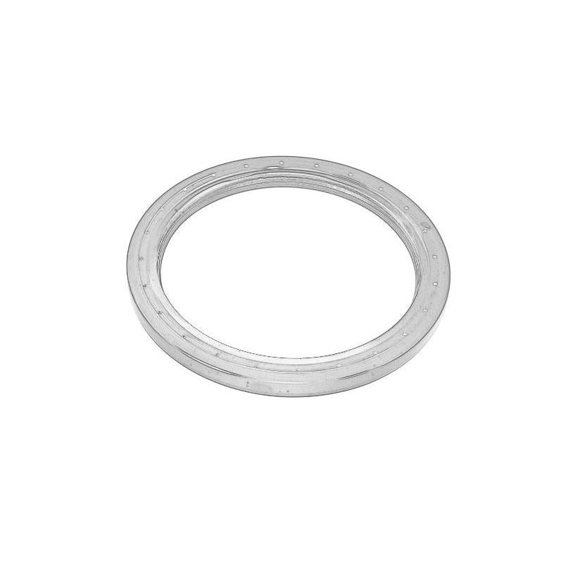 OE BMW 11117568263 Crankshaft Shaft Seal
