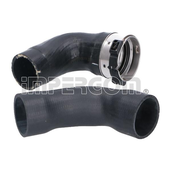 IMPERGOM IMP225108 Charge Air Hose