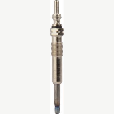 HERTH+BUSS JAKOPARTS J5711029 Glow Plug
