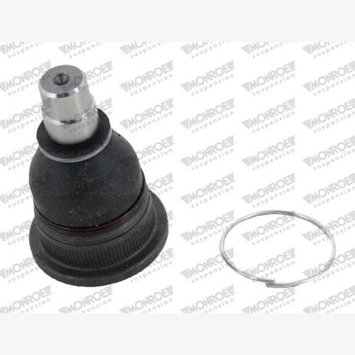 MONROE MONL15587 Ball Joint