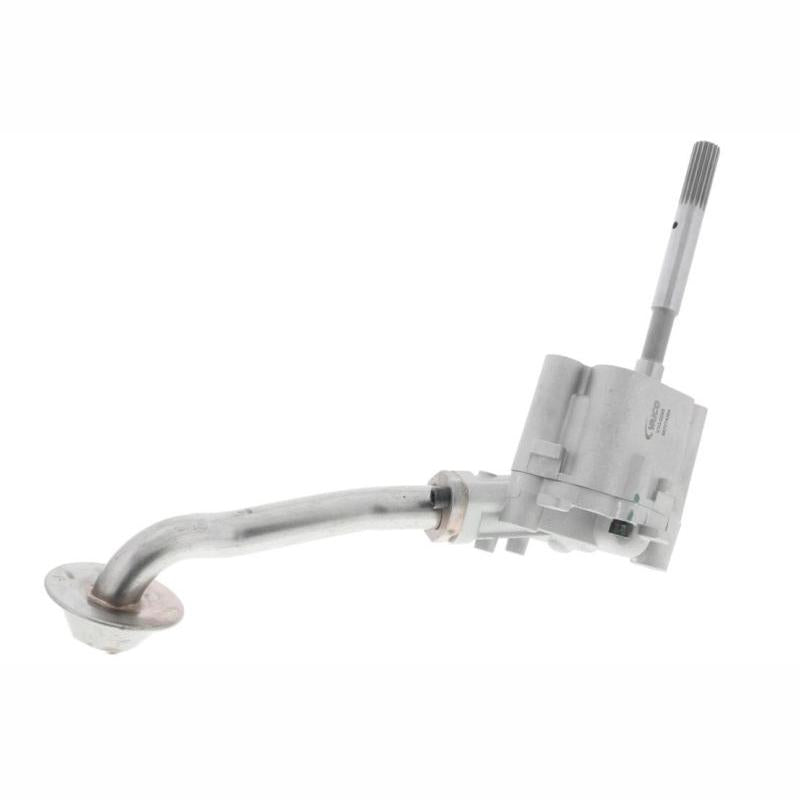 VAICO V10-0295 Oil Pump