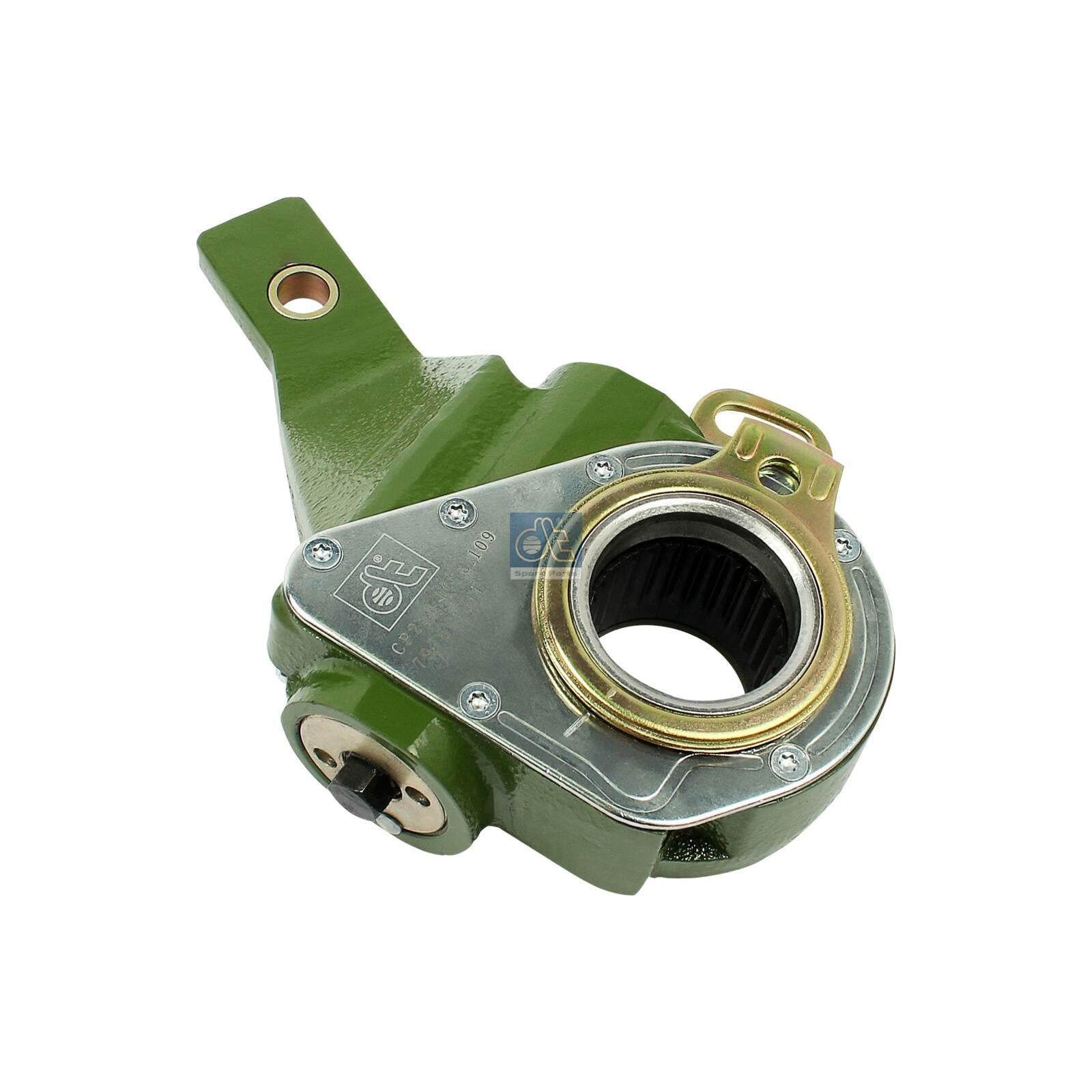 QUICK BRAKE QB114-0120 Disc Brake Caliper Repair Kit