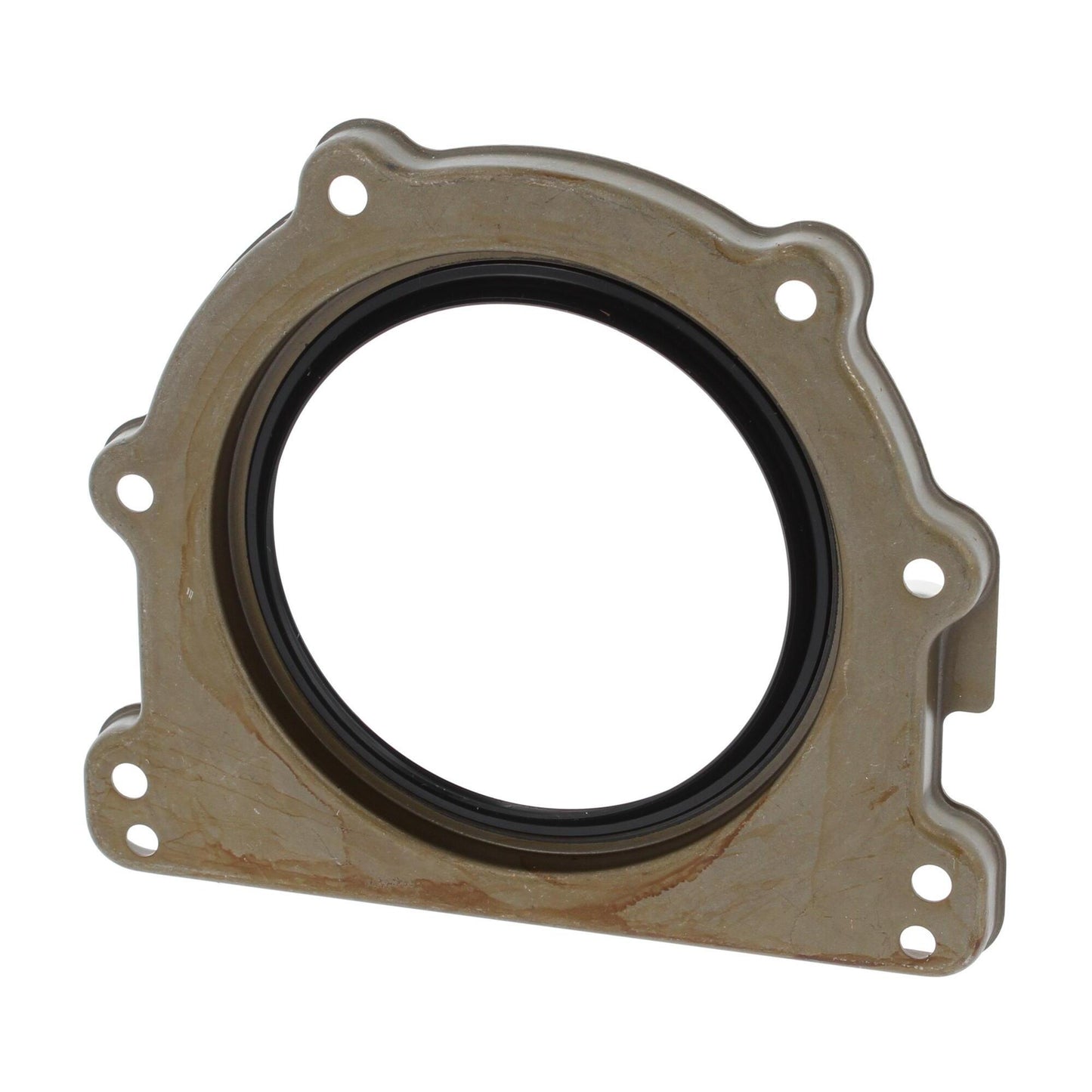 CORTECO CO49360319 Crankshaft Shaft Seal