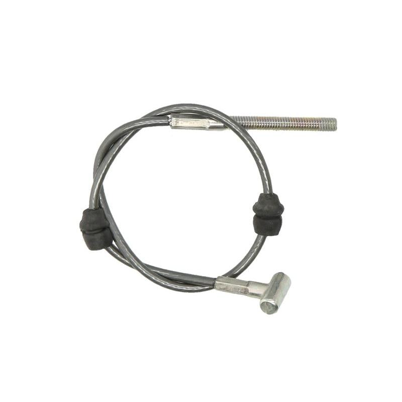 FEBI BILSTEIN FE39426 Braking System Vacuum Pump