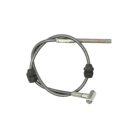 FEBI BILSTEIN FE39426 Braking System Vacuum Pump