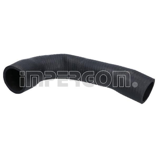 IMPERGOM IMP222837 Charge Air Hose