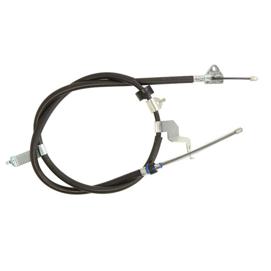 OE SKODA 6R0612391C Vacuum Pump (Braking System) Repair Set