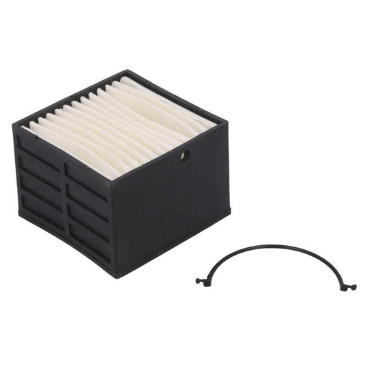 PURRO PUR-HF0005 Fuel Filter