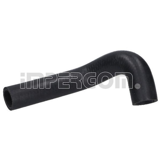 IMPERGOM IMP17152 Charge Air Hose