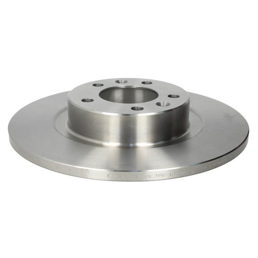 BREMBO K68018 Brake Shoe Set