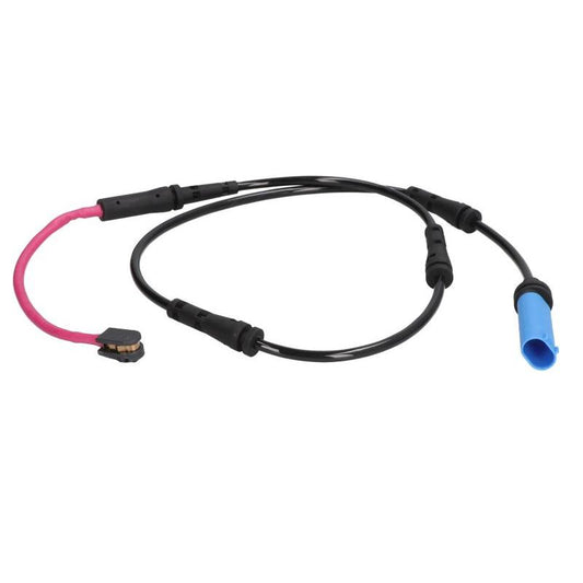 SPEEDMAX C30003JCTUOTUV Brake Disc