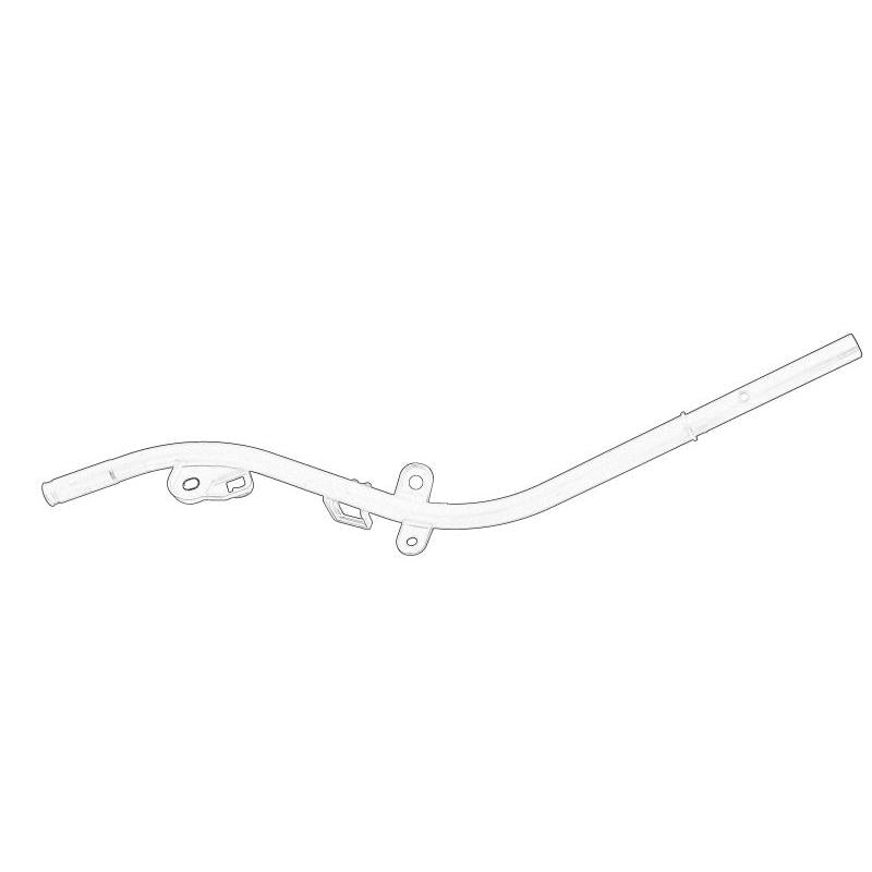 OE BMW 11437797998 Oil Dipstick