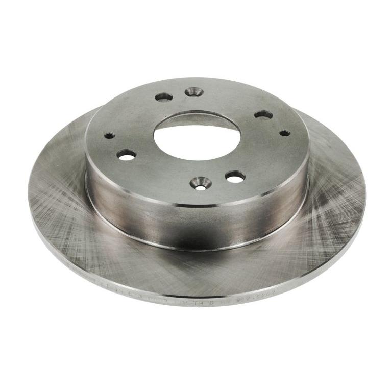 BREMBO K68059 Brake Shoe Set