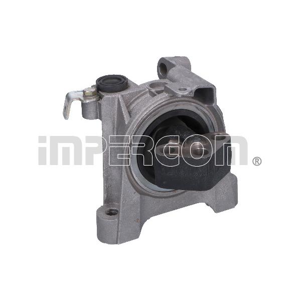 IMPERGOM IMP29107 Engine Mount