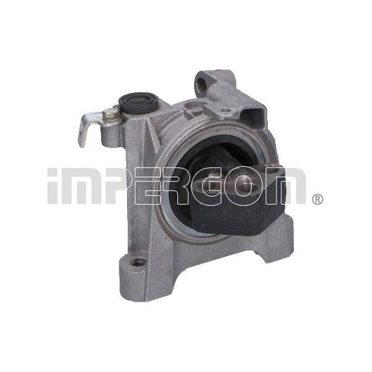 IMPERGOM IMP29107 Engine Mount