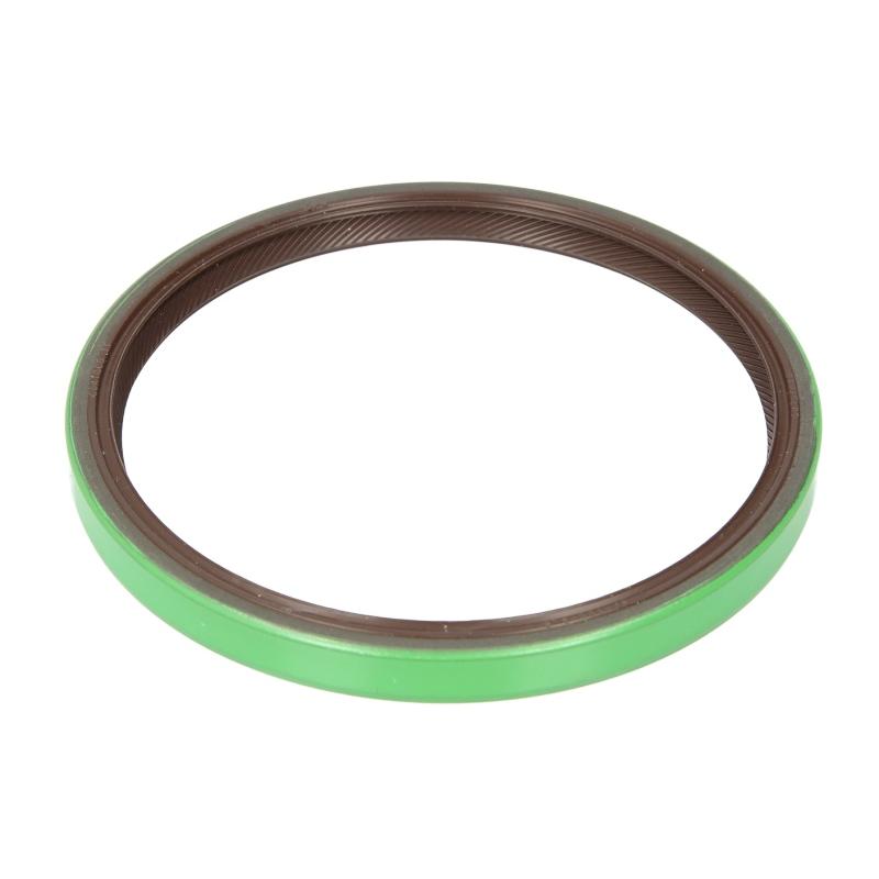 CORTECO CO12015429B Crankshaft Shaft Seal