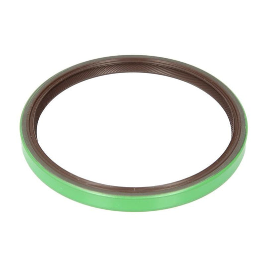 CORTECO CO12015429B Crankshaft Shaft Seal
