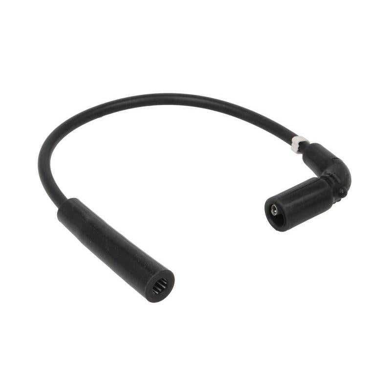 PARSUN F115-05000099-3 Ignition Lead