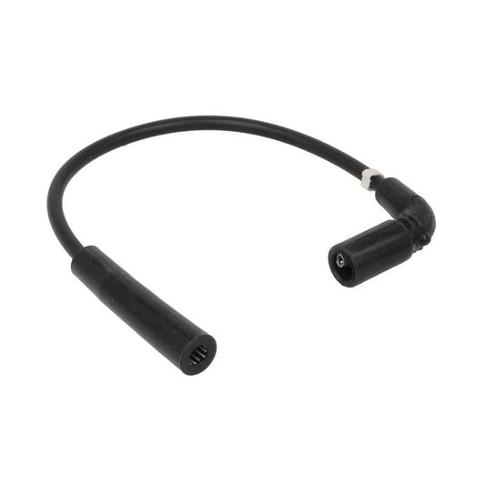 PARSUN F115-05000099-3 Ignition Lead