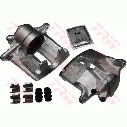 FERODO FHY3411 Brake Hose