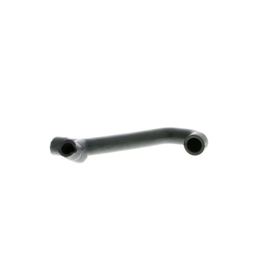 VAICO V30-0659 Cylinder Head Cover Ventilation Hose