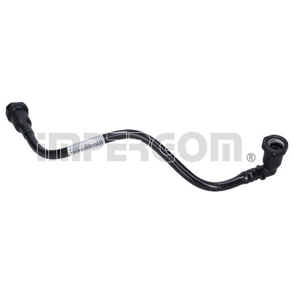 IMPERGOM MP85091 Fuel Line