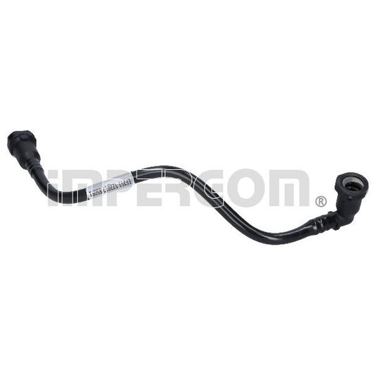 IMPERGOM MP85091 Fuel Line