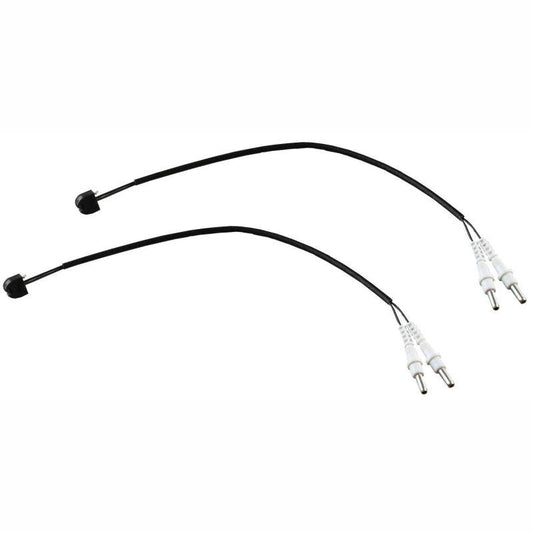 QUICK BRAKE WS0279A Brake Pad Wear Warning Contact