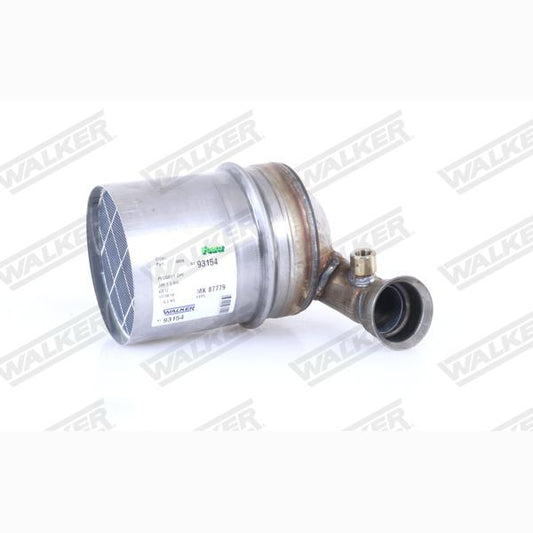 WALKER WALK93154 Exhaust System Soot/Particulate Filter