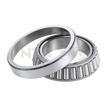 SNR HDB001 Wheel Bearing