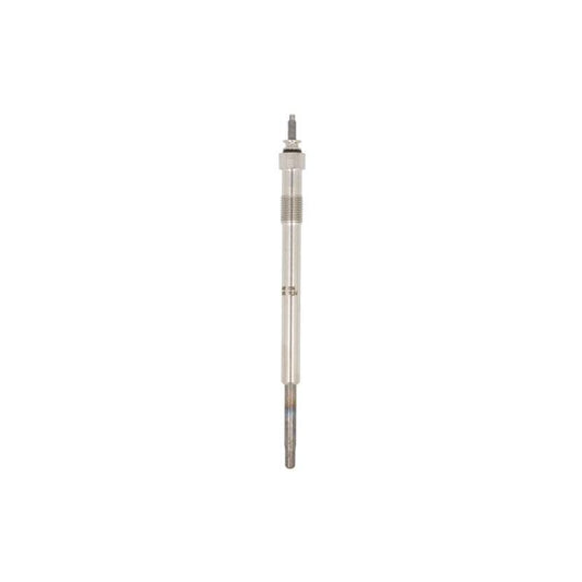 BORGWARNER (BERU) GN939 Glow Plug