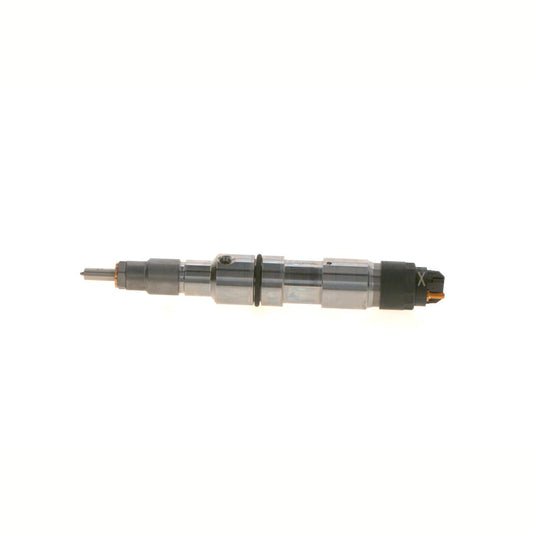 BOSCH 435-563 Injector