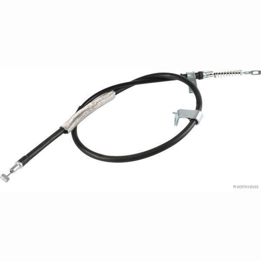 BOSCH 1987482656 Parking Brake Cable Pull