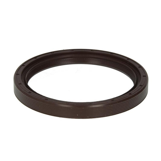 CORTECO CO12015256B Crankshaft Shaft Seal