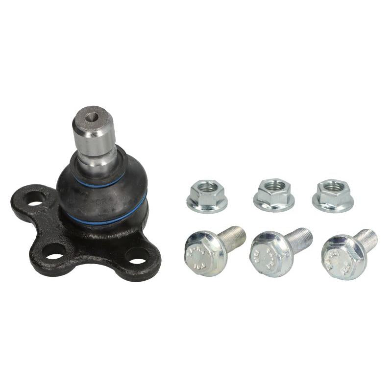 DELPHI TC8571 Ball Joint