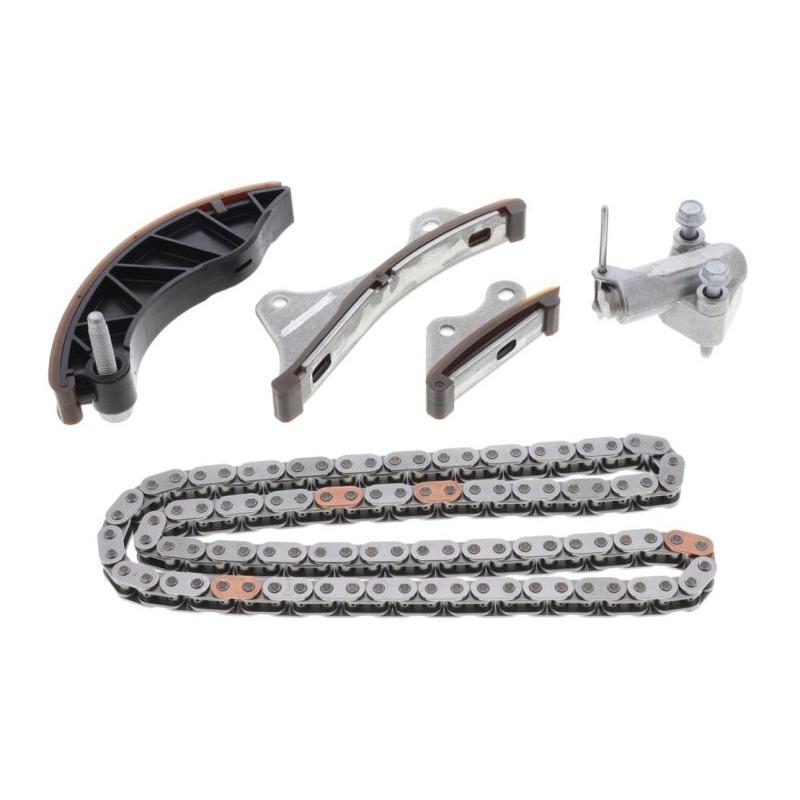 VAICO V40-10007-BEK Timing Chain Kit