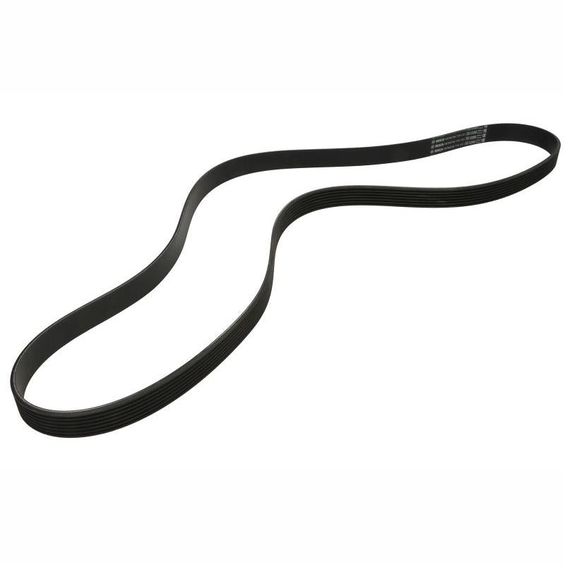 BOSCH 1987945708 V-Ribbed Belt