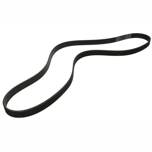BOSCH 1987945708 V-Ribbed Belt