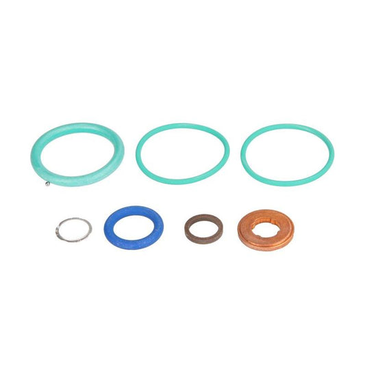 MEAT & DORIA /MD9543 Injector Installation Kit