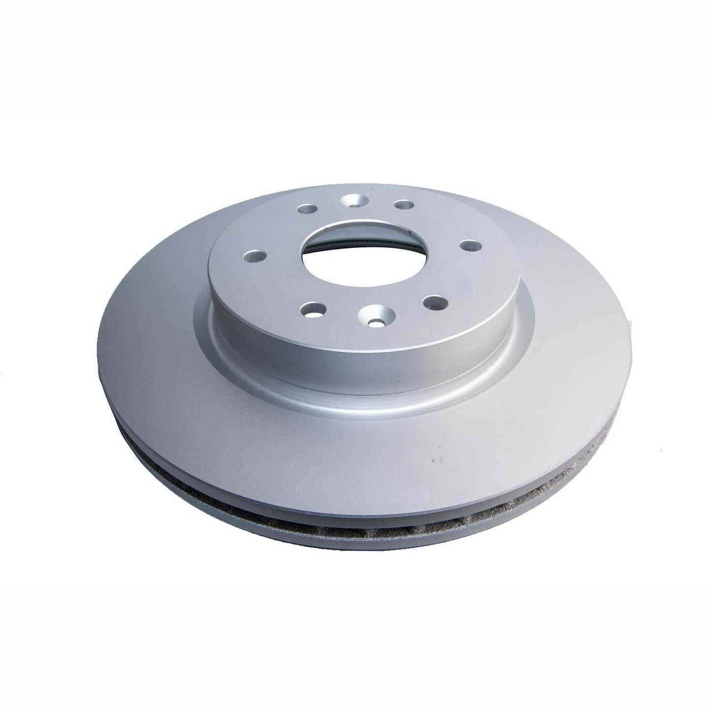 BOSCH 1987474806 Disc Brake Pad Accessory Kit