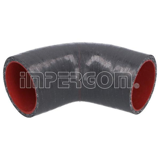 IMPERGOM IMP19183 Charge Air Hose