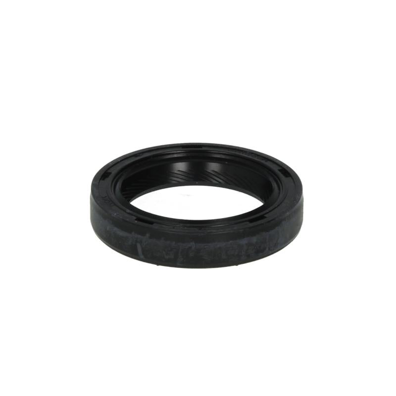 CORTECO CO19016635B Crankshaft Shaft Seal