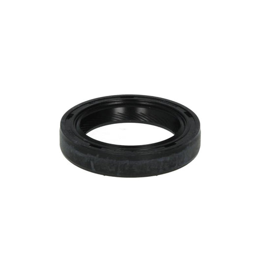 CORTECO CO19016635B Crankshaft Shaft Seal