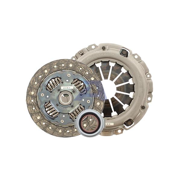 AISIN AISKH-079 Clutch Kit